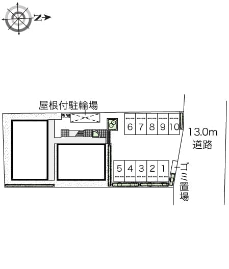 Room image 15