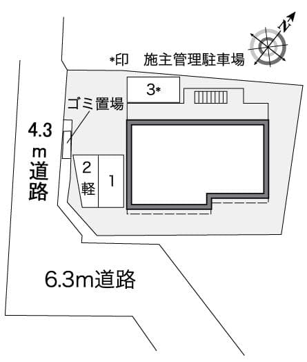 Room image 15