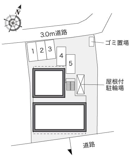 Room image 15