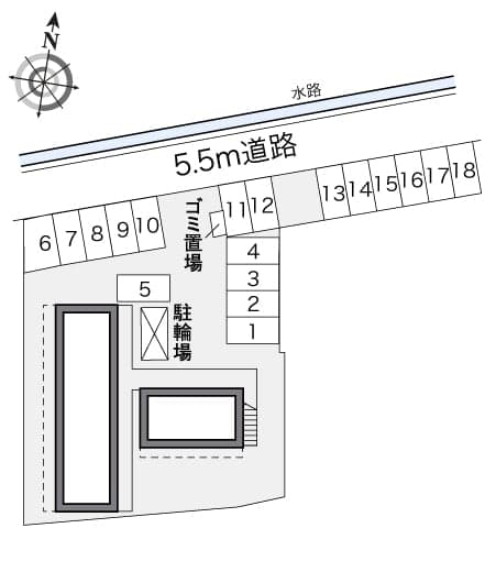 Room image 10
