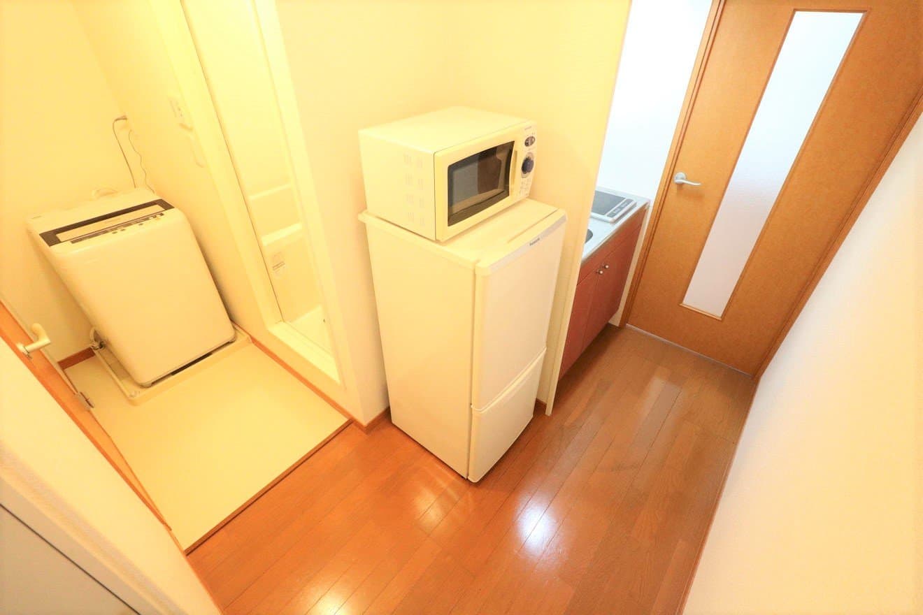 Room image 9
