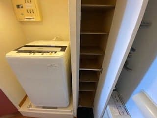 Room image 11