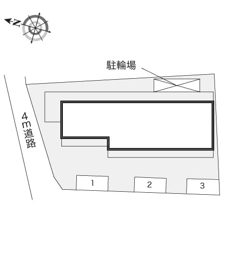 Room image 14