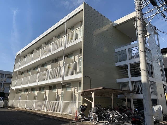 Room Image 1130613