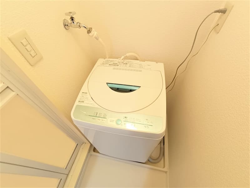 Room image 11