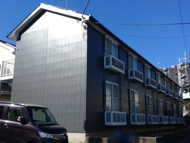 Room Image 1223728