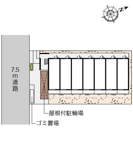 Room image 12