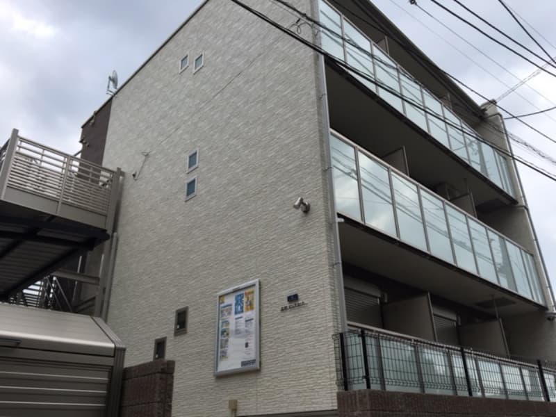 Room Image 1145039