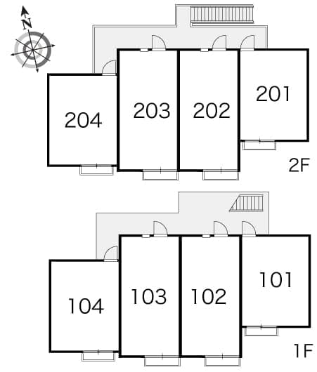 Room image 9