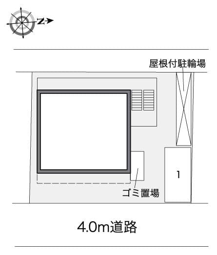 Room image 10
