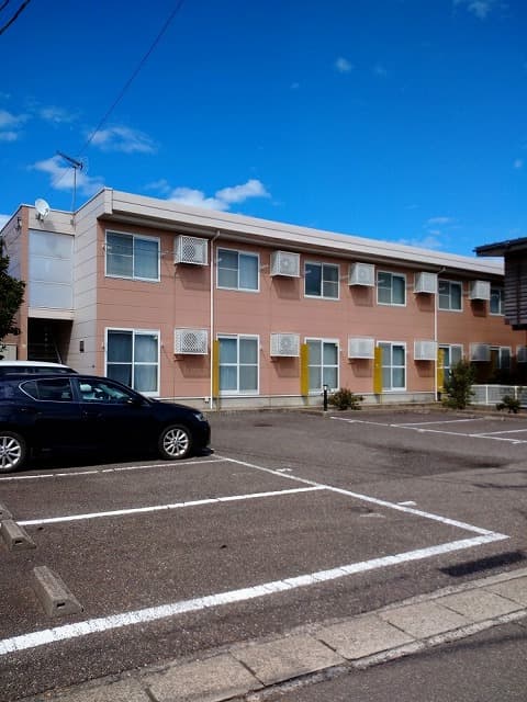 Room Image 1167105