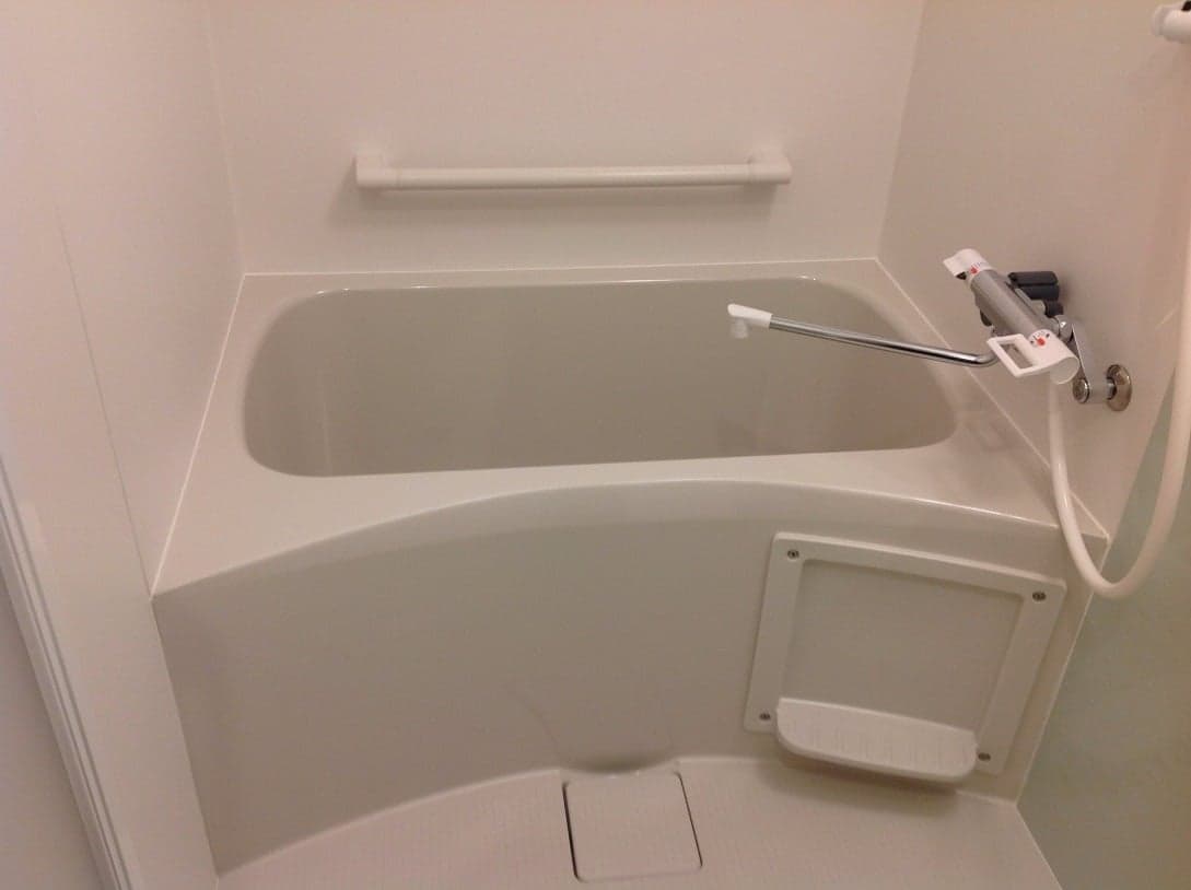 Room image 14