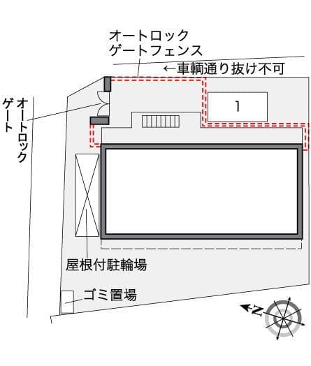 Room image 10