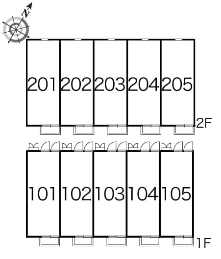 Room image 15