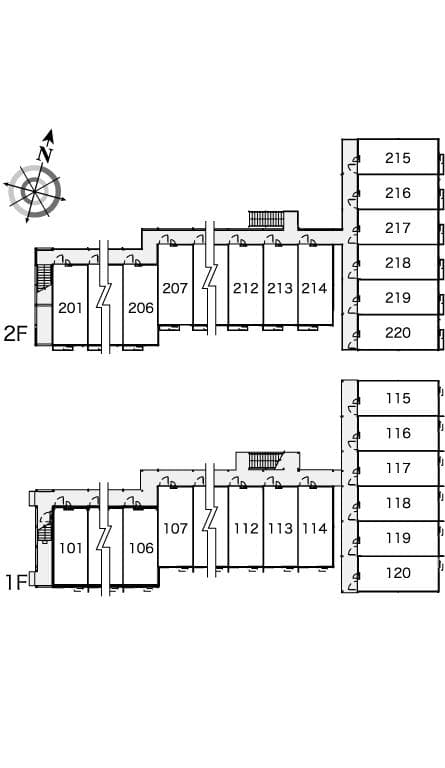 Room image 9
