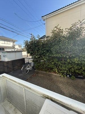 Room image 9