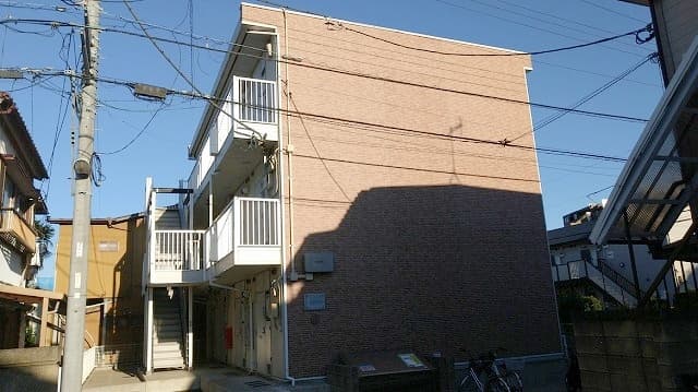 Room Image 1216395