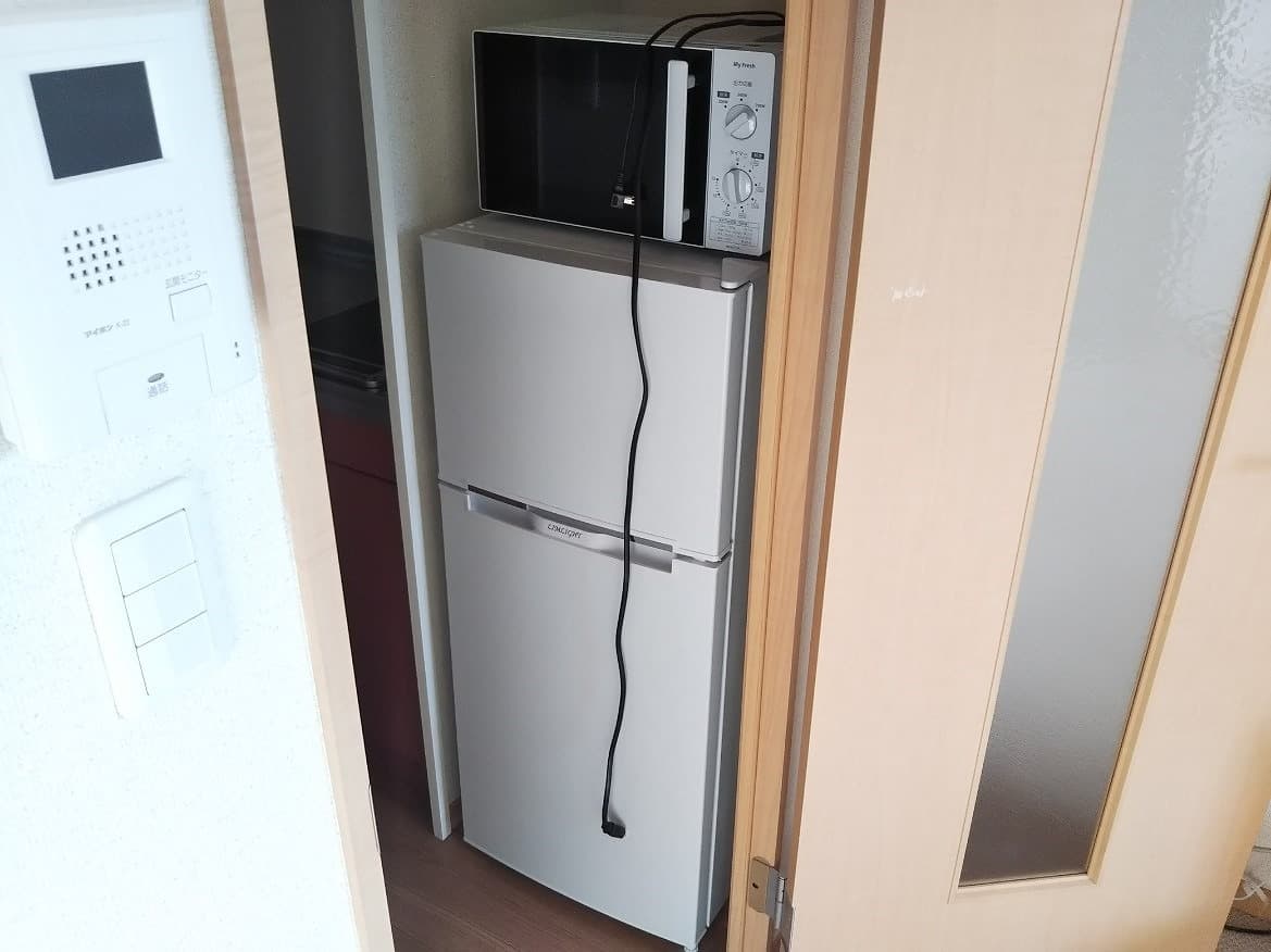 Room image 12
