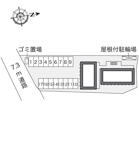 Room image 8