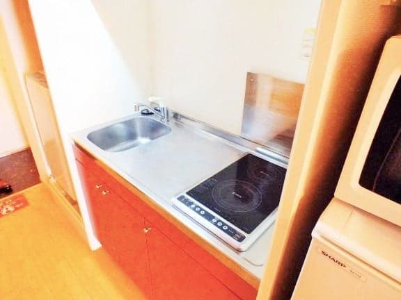 Room image 11