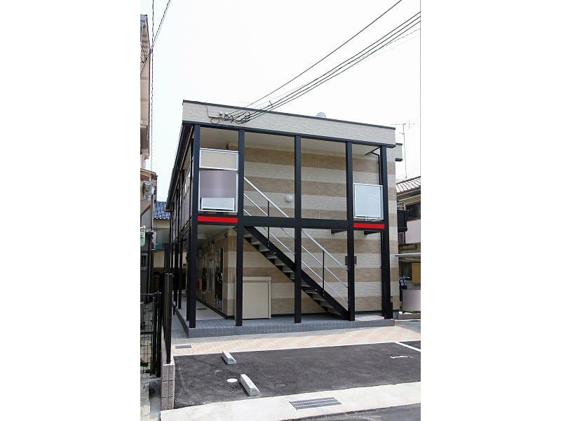Room Image 1126938