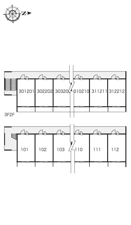 Room image 13