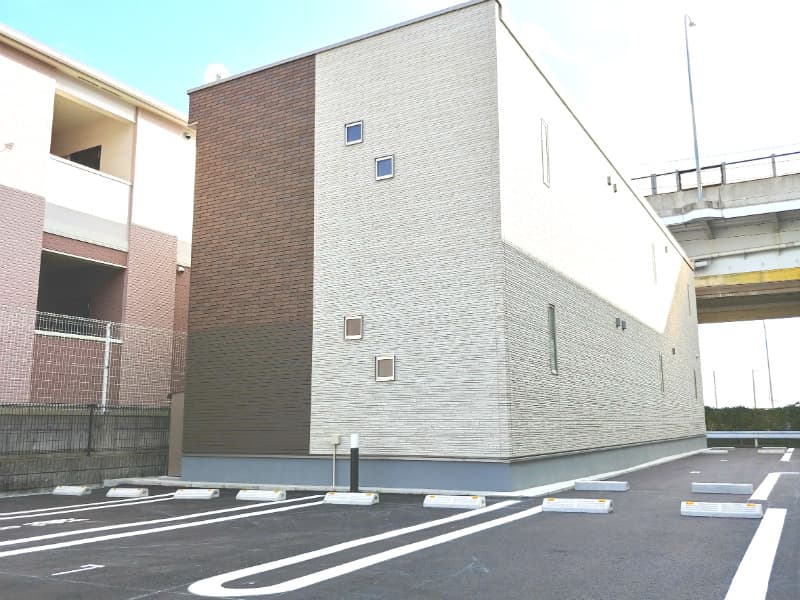 Room Image 1219282