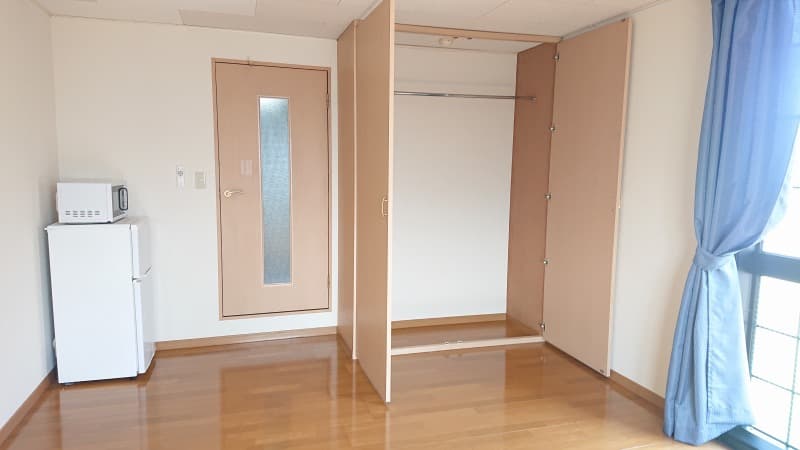 Room image 14