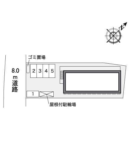 Room image 8