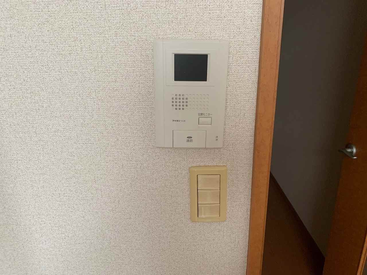 Room image 12