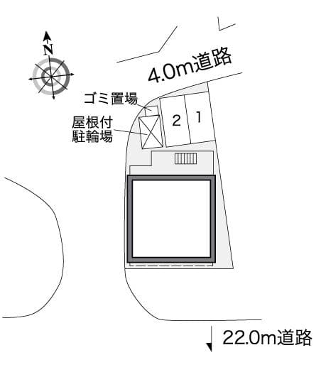 Room image 10