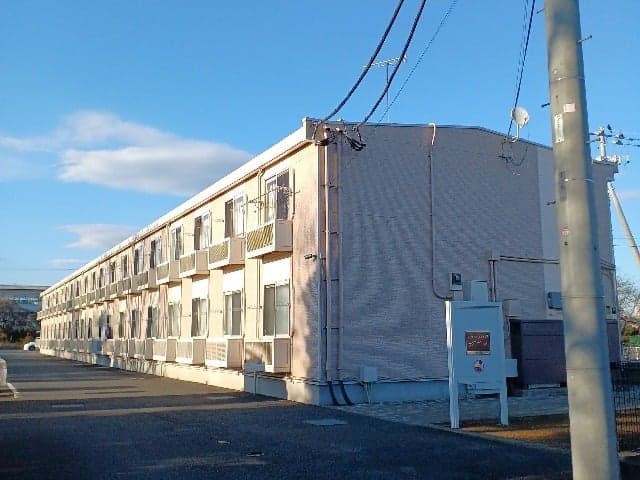 Room Image 1135888