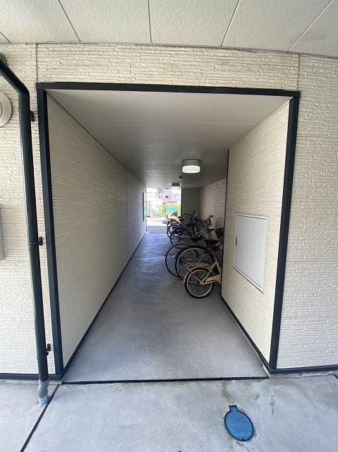 Room image 14