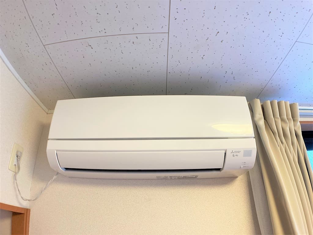Room image 16