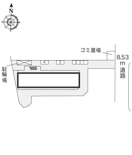 Room image 16