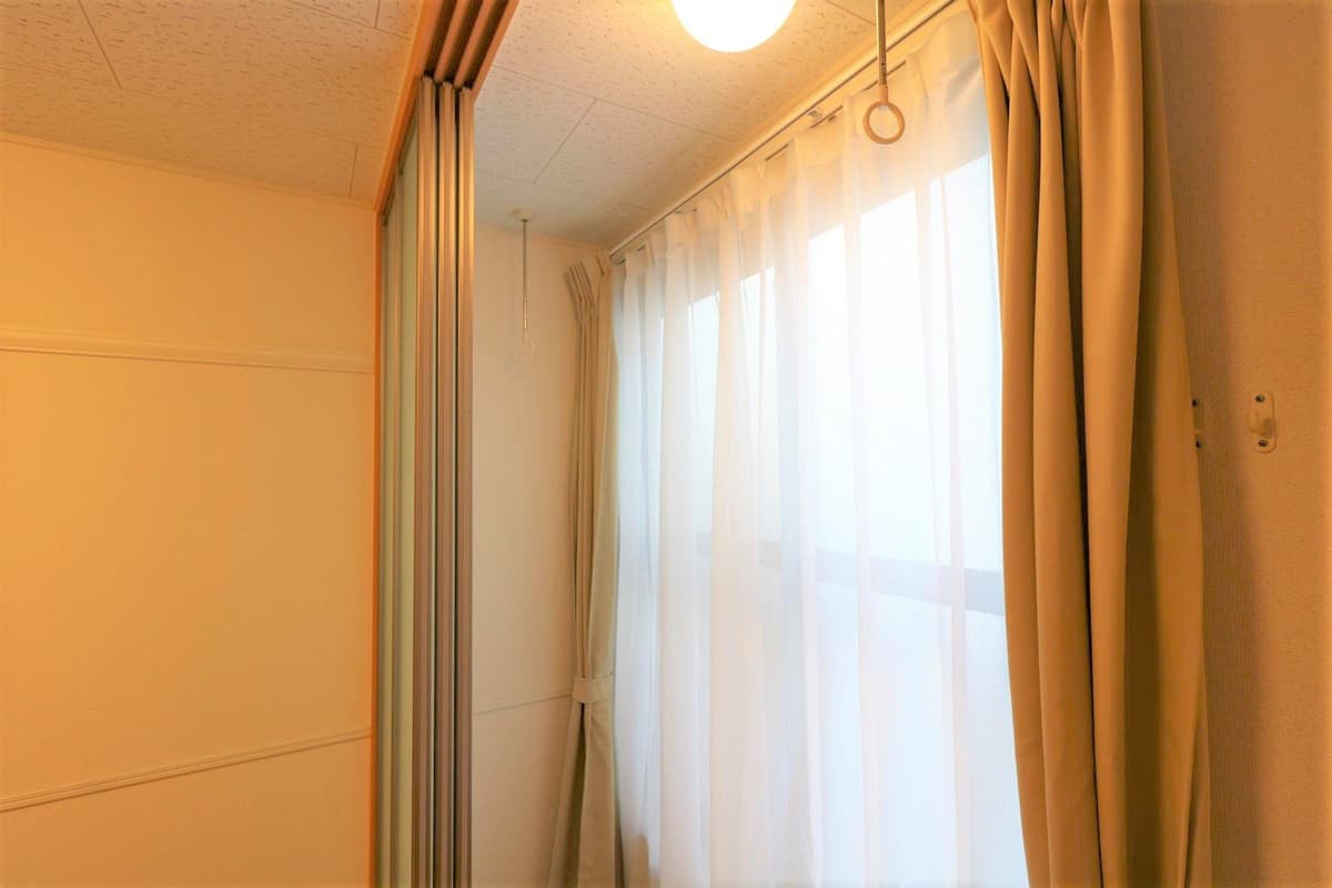 Room image 10