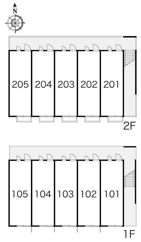 Room image 13
