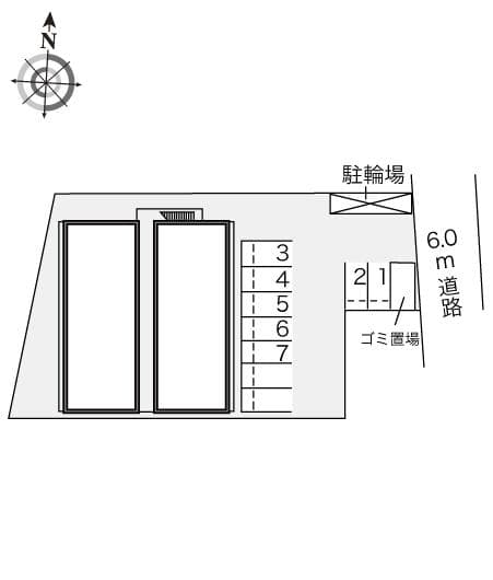 Room image 11