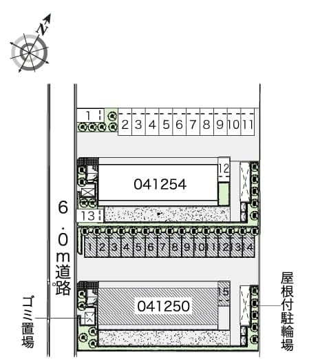 Room image 10