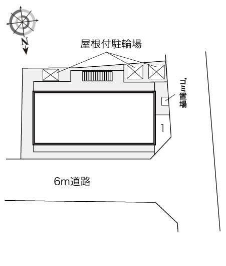 Room image 13
