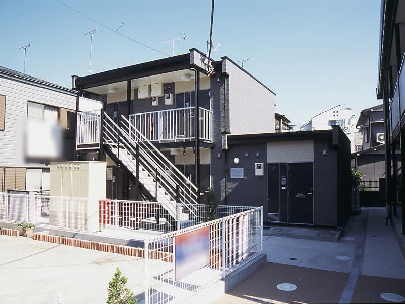 Room Image 1213346