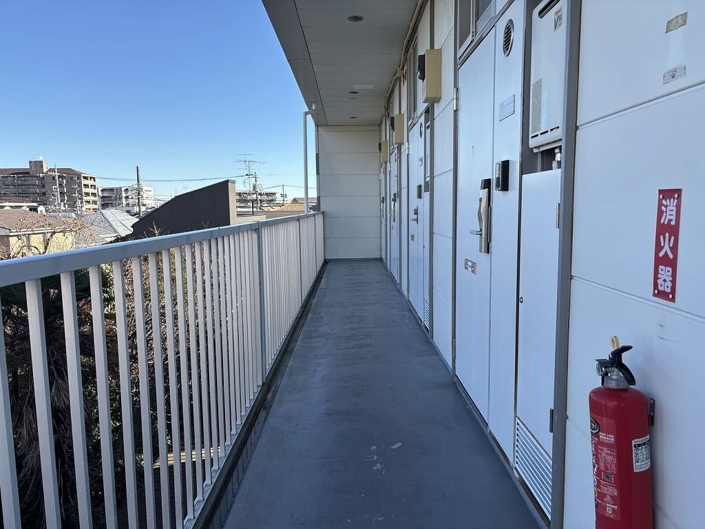 Room image 12