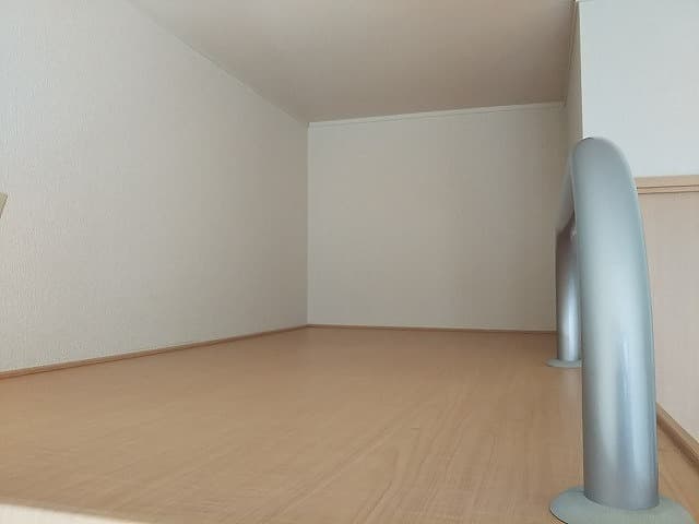 Room image 14