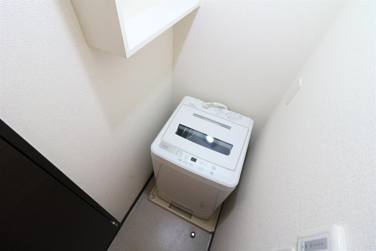 Room image 13