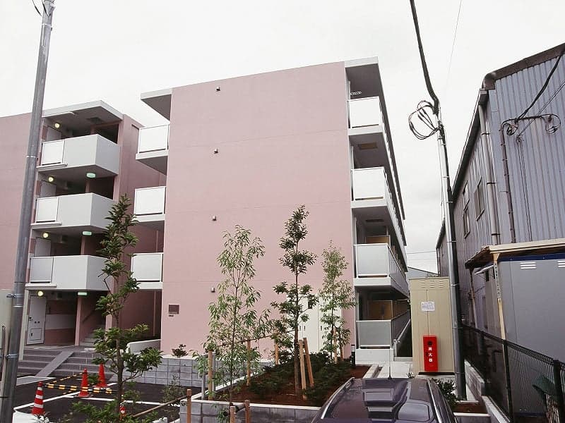 Room Image 1158802