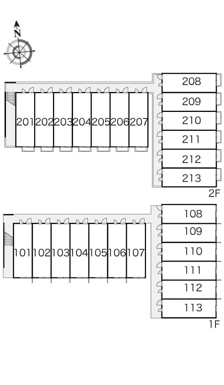 Room image 8