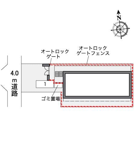 Room image 10
