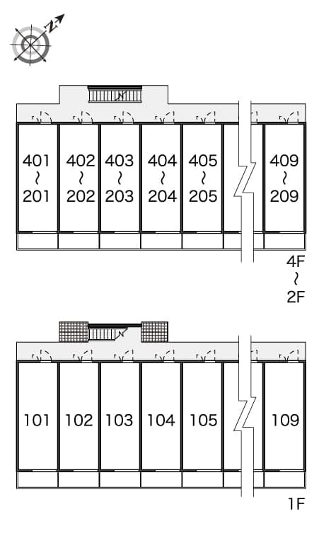 Room image 8