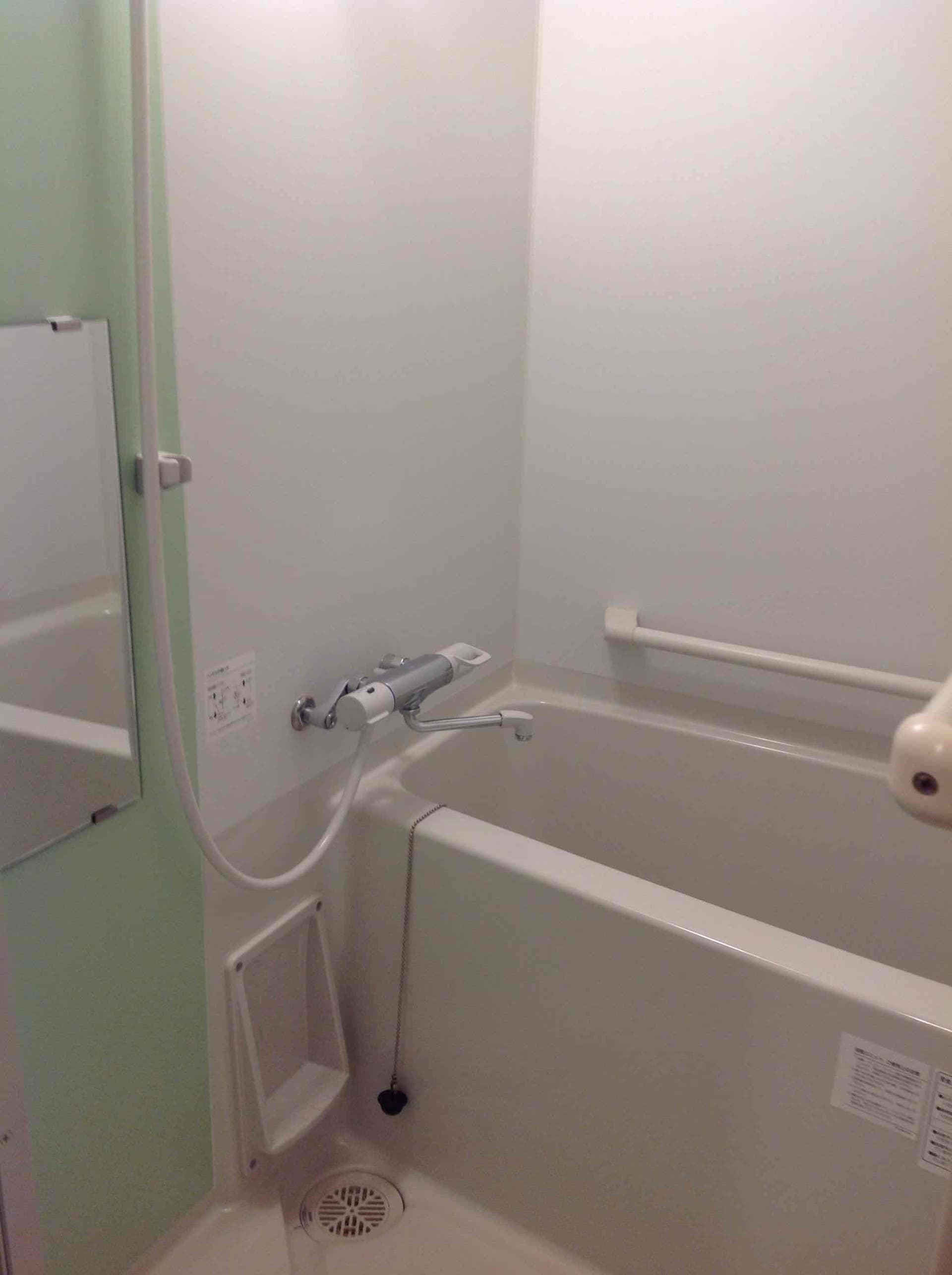 Room image 13