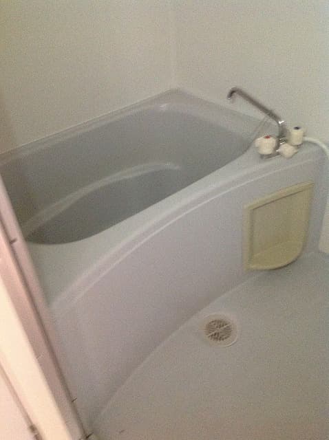Room image 16